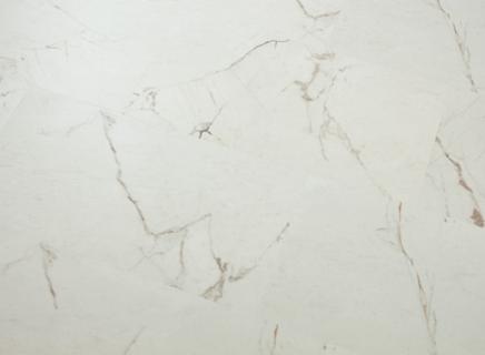 ПВХ плитка Icon Floor Marble Мрамор Микеланджело ML-63
