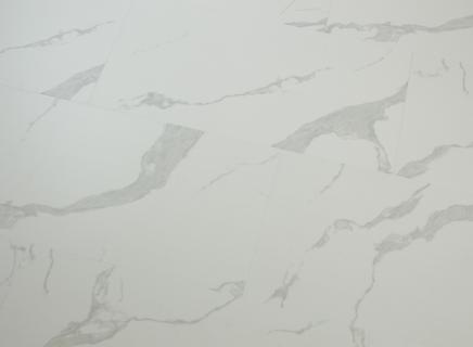 ПВХ плитка Icon Floor Marble Мрамор Донателло ML-67