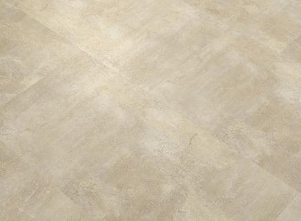 ПВХ плитка Icon Floor Marble Бетон Буржуа ML-68