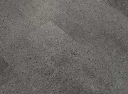 ПВХ плитка Icon Floor Marble Бетон Колдер ML-70