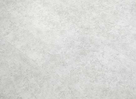 ПВХ плитка Icon Floor Marble XL Доломит Кандински MLX-72