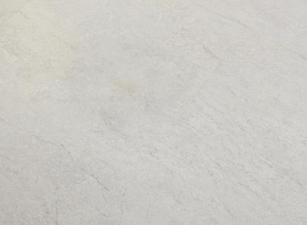 ПВХ плитка Icon Floor Marble XL Песчаник Дали MLX-74