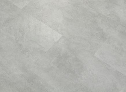 ПВХ плитка Icon Floor Marble XL Бетон Поллок MLX-76