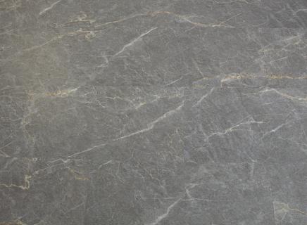 ПВХ плитка Icon Floor Marble XL Мрамор Бэйкон MLX-79