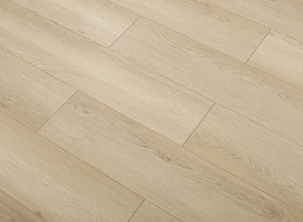 ПВХ плитка Icon Floor Mint Дуб Оливер MT-52