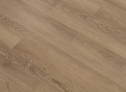 ПВХ плитка Icon Floor Mint Дуб Адриа MT-53