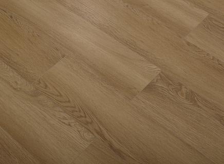 ПВХ плитка Icon Floor Mint Дуб Дюкас MT-54