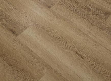 ПВХ плитка Icon Floor Mint Дуб Уайт MT-55