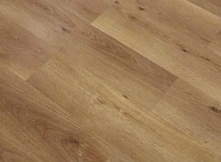 ПВХ плитка Icon Floor Mint Дуб Ватель MT-56