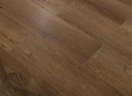 ПВХ плитка Icon Floor Mint Дуб Рамзи MT-57