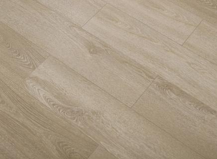 ПВХ плитка Icon Floor Mint Дуб Блюменталь MT-58