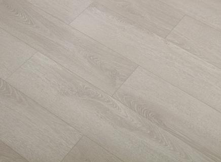ПВХ плитка Icon Floor Mint Дуб Бурден MT-59