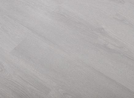 ПВХ плитка Icon Floor Mint Дуб Савой MT-60