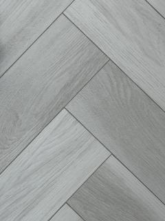 ПВХ плитка Icon Floor Purple Дуб Смит PL-305