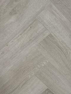 ПВХ плитка Icon Floor Purple Дуб Мейер PL-308