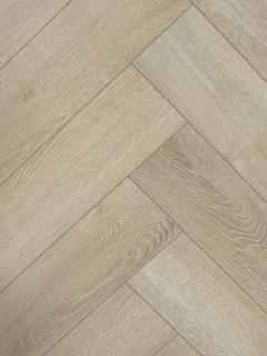ПВХ плитка Icon Floor Purple Дуб Аалто PL-309