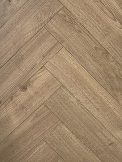 Ламинат Icon Floor Natural Дуб Клементс NT-113