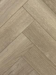 Ламинат Icon Floor Natural Дуб Бианки NT-115