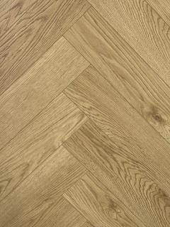 Ламинат Icon Floor Natural Дуб Линней NT-116