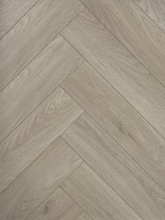 Ламинат Icon Floor Natural Дуб Кэррол NT-118
