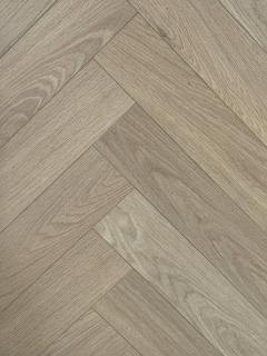 Ламинат Icon Floor Natural Дуб Уоллес NT-120