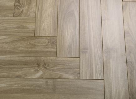 Ламинат Icon Floor Orange Орех тонированный OR-102