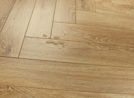 Ламинат Icon Floor Orange Дуб Классический OR-105