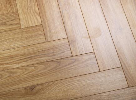 Ламинат Icon Floor Orange Дуб Амбер OR-107