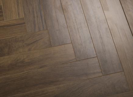 Ламинат Icon Floor Orange Дуб Мокко OR-108