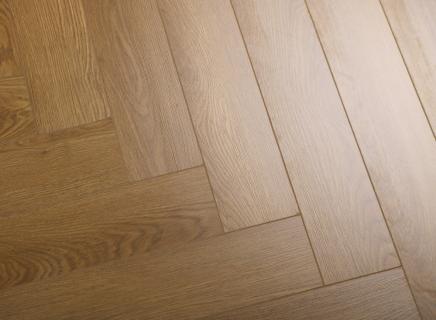 Ламинат Icon Floor Orange Дуб Светлый OR-109