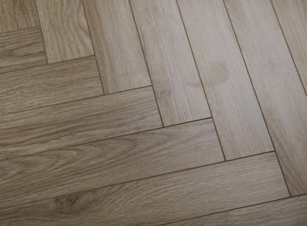 Ламинат Icon Floor Orange Дуб Мореный OR-110