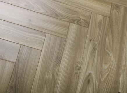 Ламинат Icon Floor Orange Prime Орех тонированный ORP-202