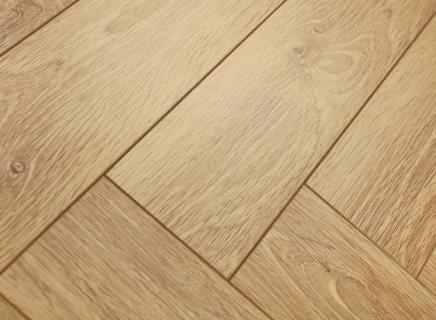 Ламинат Icon Floor Orange Prime Дуб Классический ORP-205
