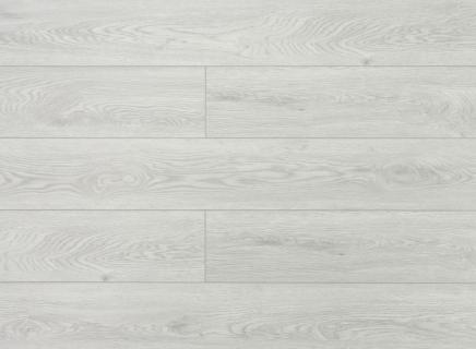 ПВХ плитка Novafloor Chateau Дуб шато серый NF-60