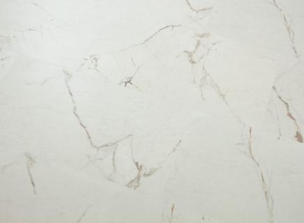 ПВХ плитка Novafloor Keramik Мрамор Тиволи KRM-03