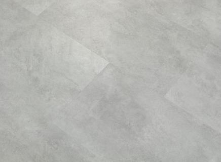 ПВХ плитка Novafloor Keramik Бетон Светлый KRM-06