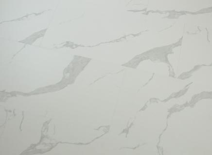 ПВХ плитка Novafloor Keramik Мрамор Калаката KRM-07