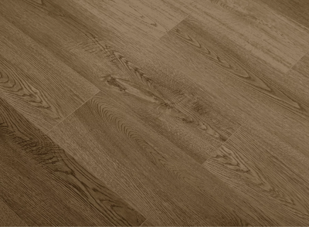 ПВХ плитка Novafloor Parkett Дуб Кантри PRK12