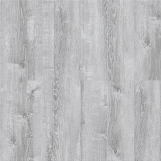 ПВХ плитка Novafloor Vinlam Quartz 4мм Дуб пепельный NF-41