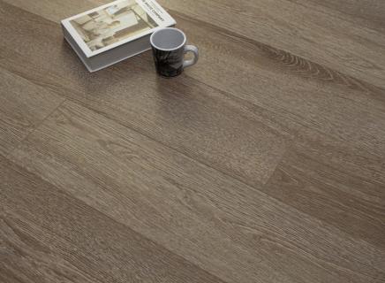 ПВХ плитка Novafloor Parkett Дуб Коньяк PRK15