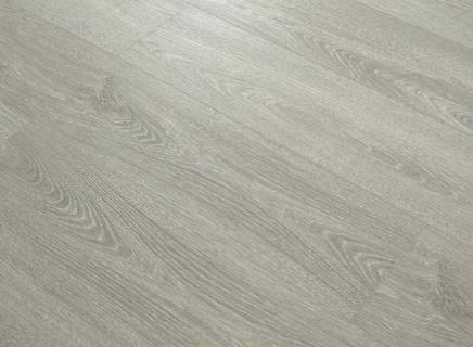 ПВХ плитка Novafloor Parkett Дуб Крем PRK18