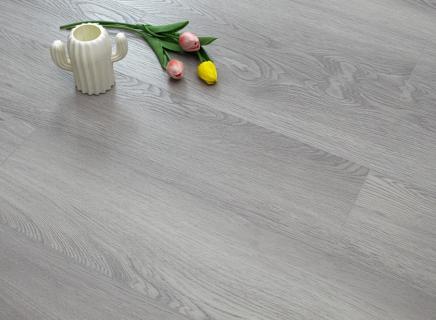 ПВХ плитка Novafloor Parkett Дуб Нордик PRK19