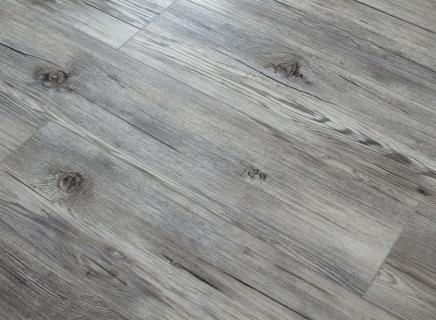 ПВХ плитка Novafloor Parkett Сосна Коттедж PRK21