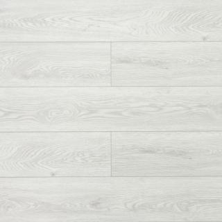 ПВХ плитка Novafloor Vinlam Quartz 3,5мм Дуб морозный NF-33