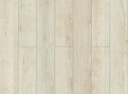 ПВХ плитка Novafloor Vinlam Quartz 3,5мм Дуб арктический NF-40