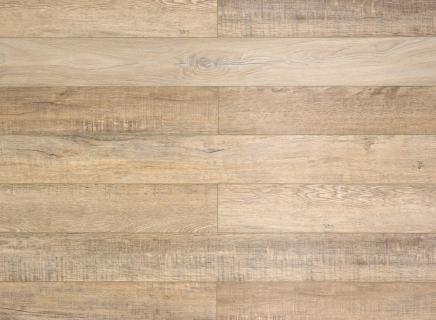 ПВХ плитка Novafloor Vinlam Quartz 4мм Дуб рустикальный NF-42