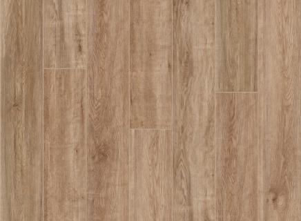 ПВХ плитка Novafloor Vinlam Quartz 4мм Дуб тренд NF-45