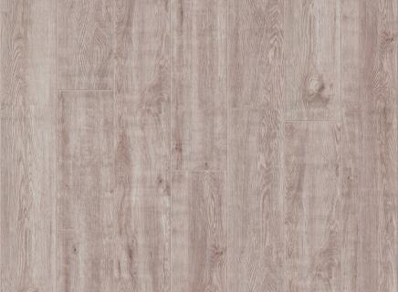 ПВХ плитка Novafloor Vinlam Quartz 4мм Дуб бежевый NF-47