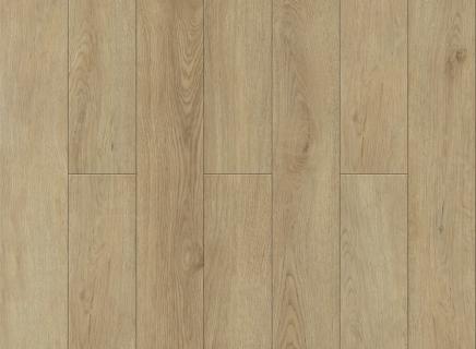 ПВХ плитка Novafloor Vinlam Quartz 4мм Дуб итальянский NF-49