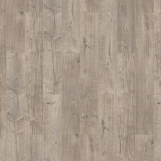 Ламинат Tarkett Orchestra Piano